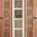 Boho Private Luxury Suites