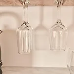 Boho Private Luxury Suites