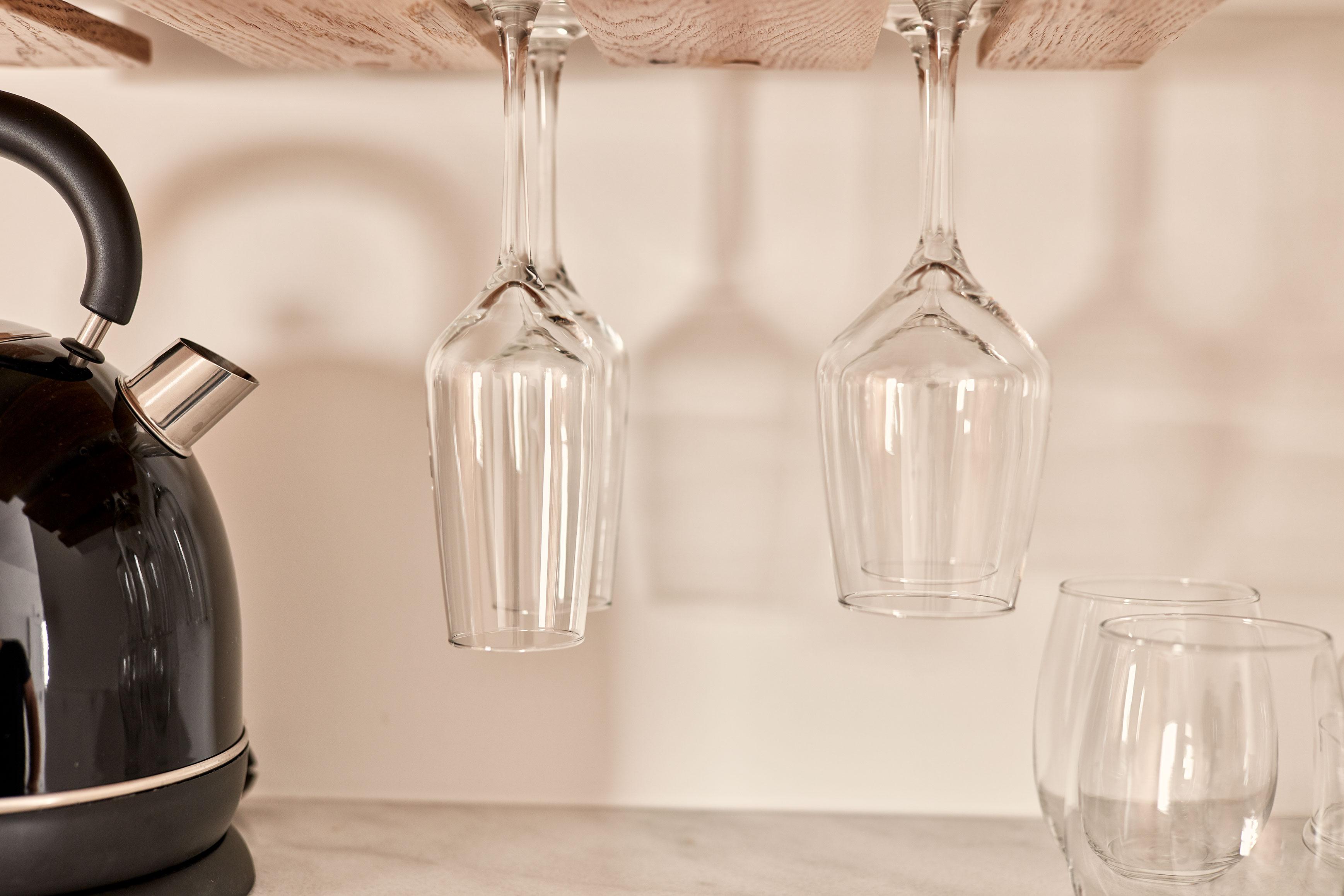 Boho Private Luxury Gasthof Mykonos Town