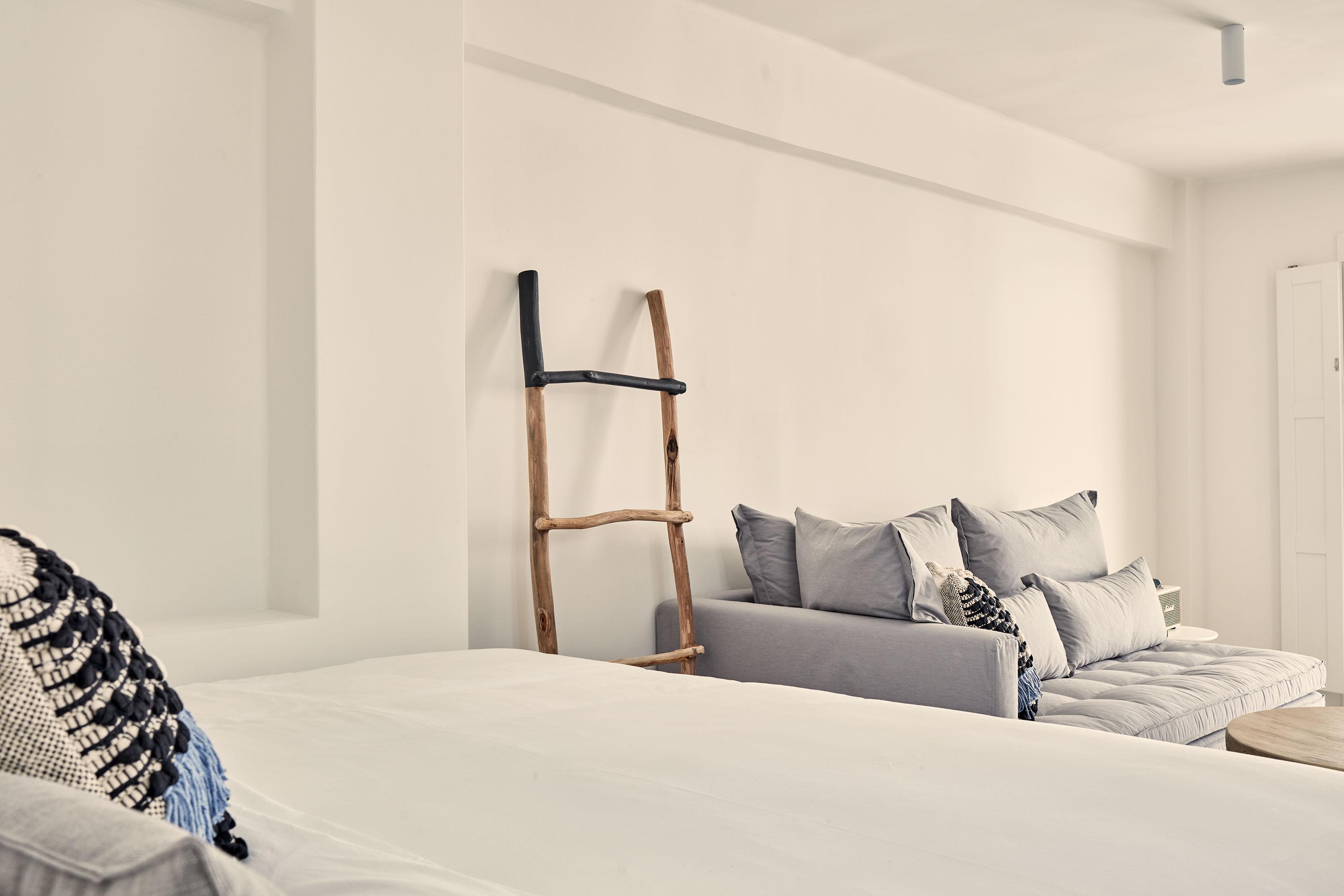 Boho Private Luxury 3* Mykonos Town