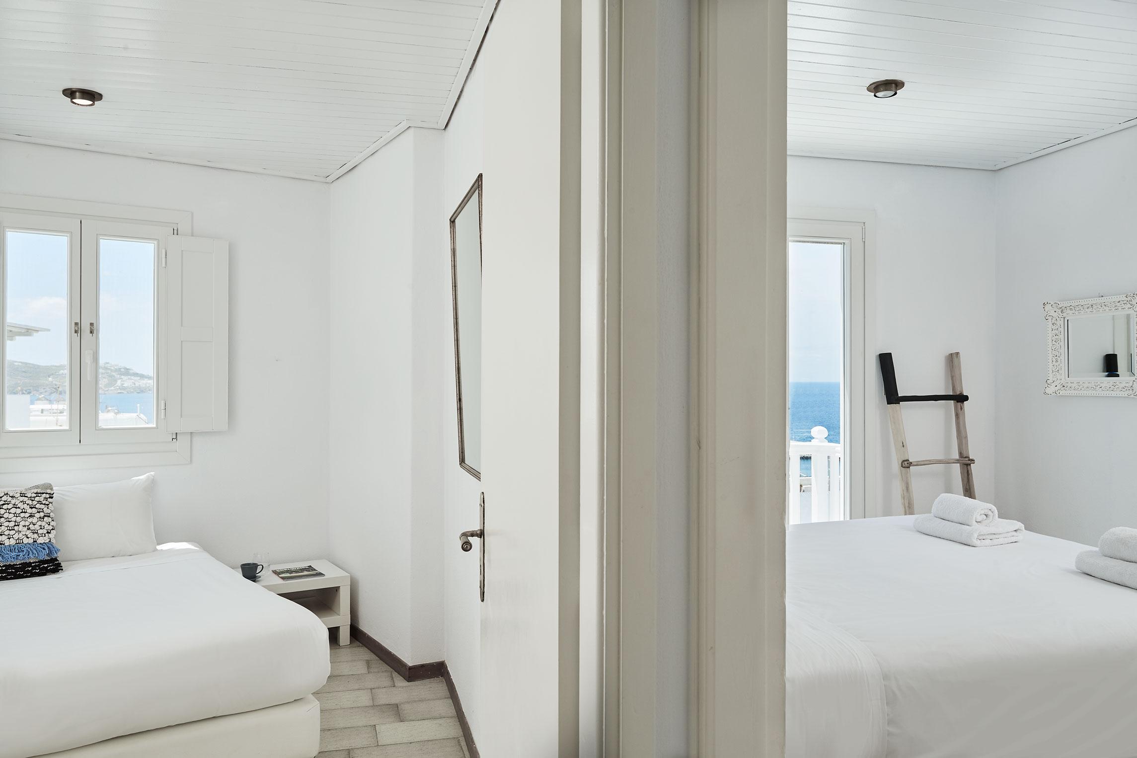 Boho Private Luxury 3*