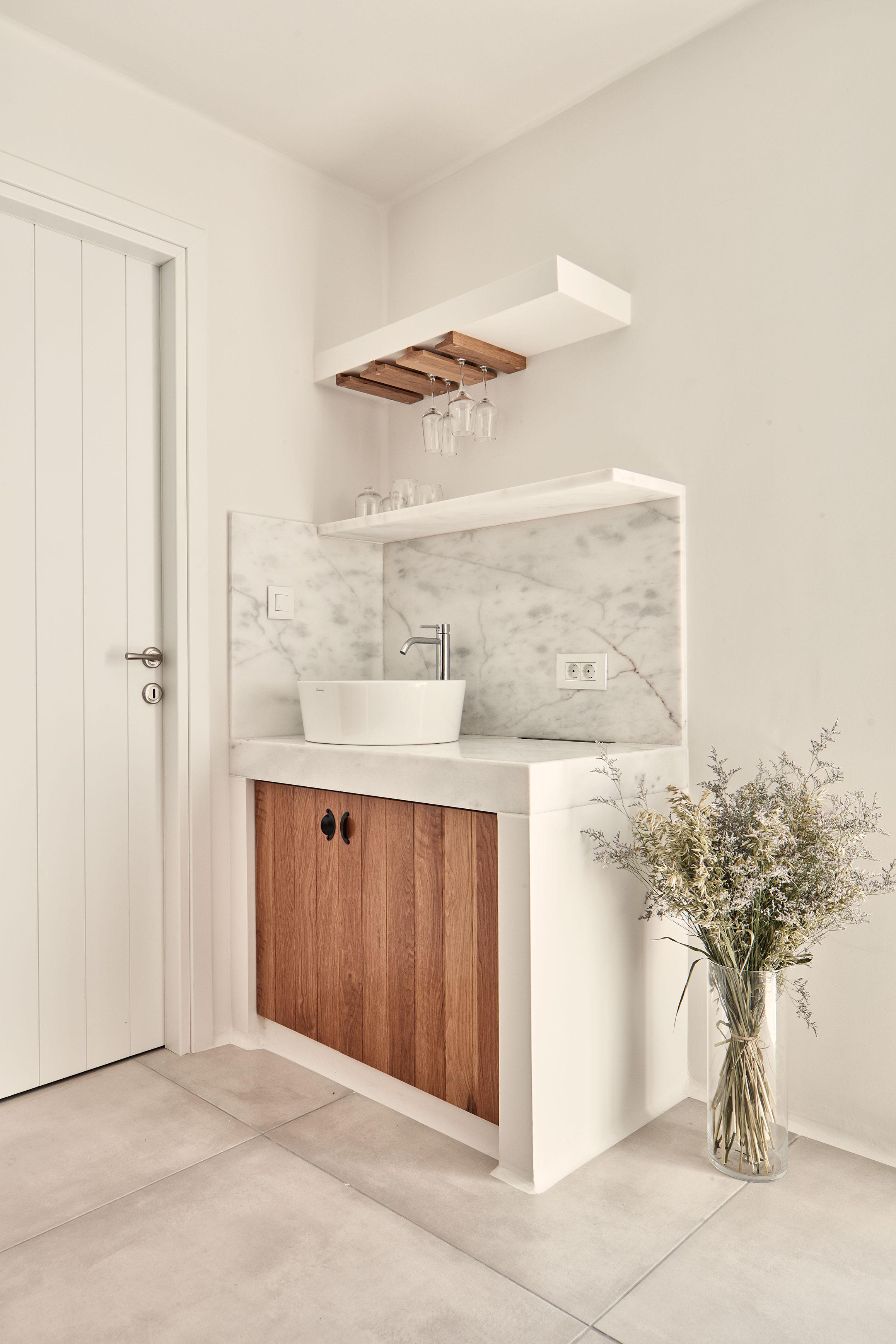 Boho Private Luxury Gasthof
