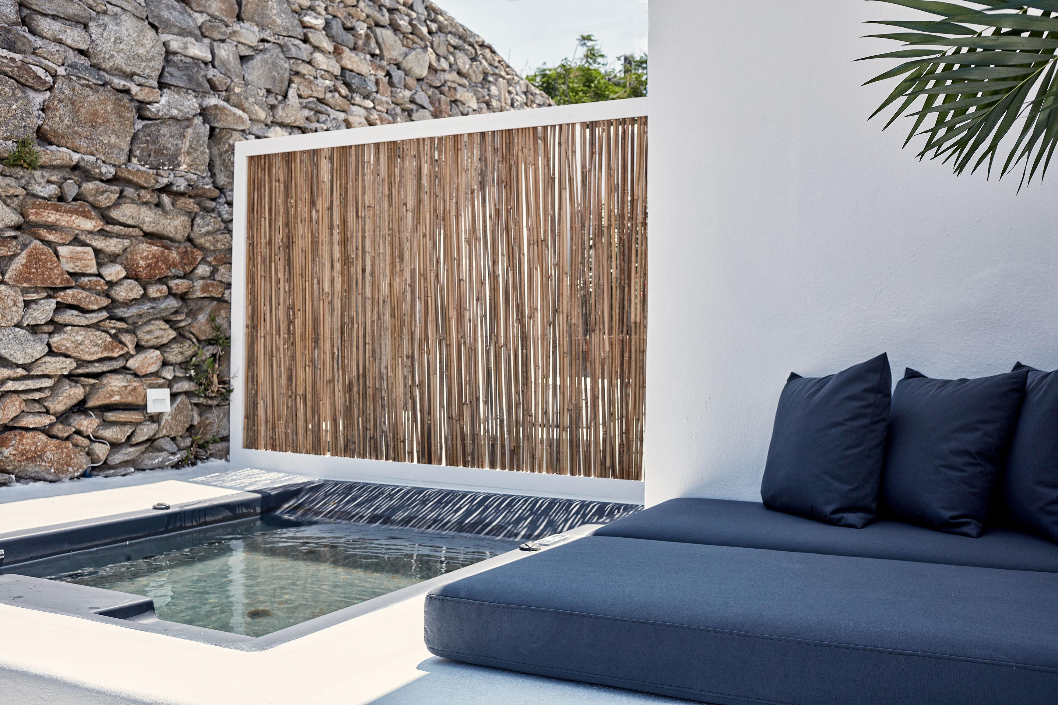 Gasthof Boho Private Luxury