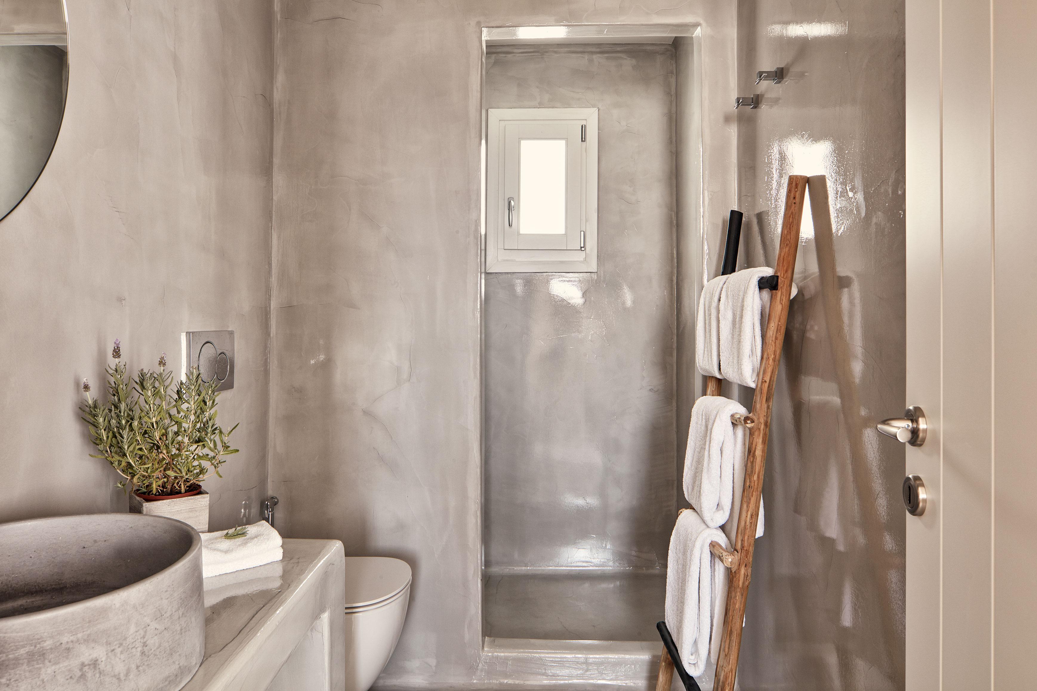 Boho Private Luxury Gasthof