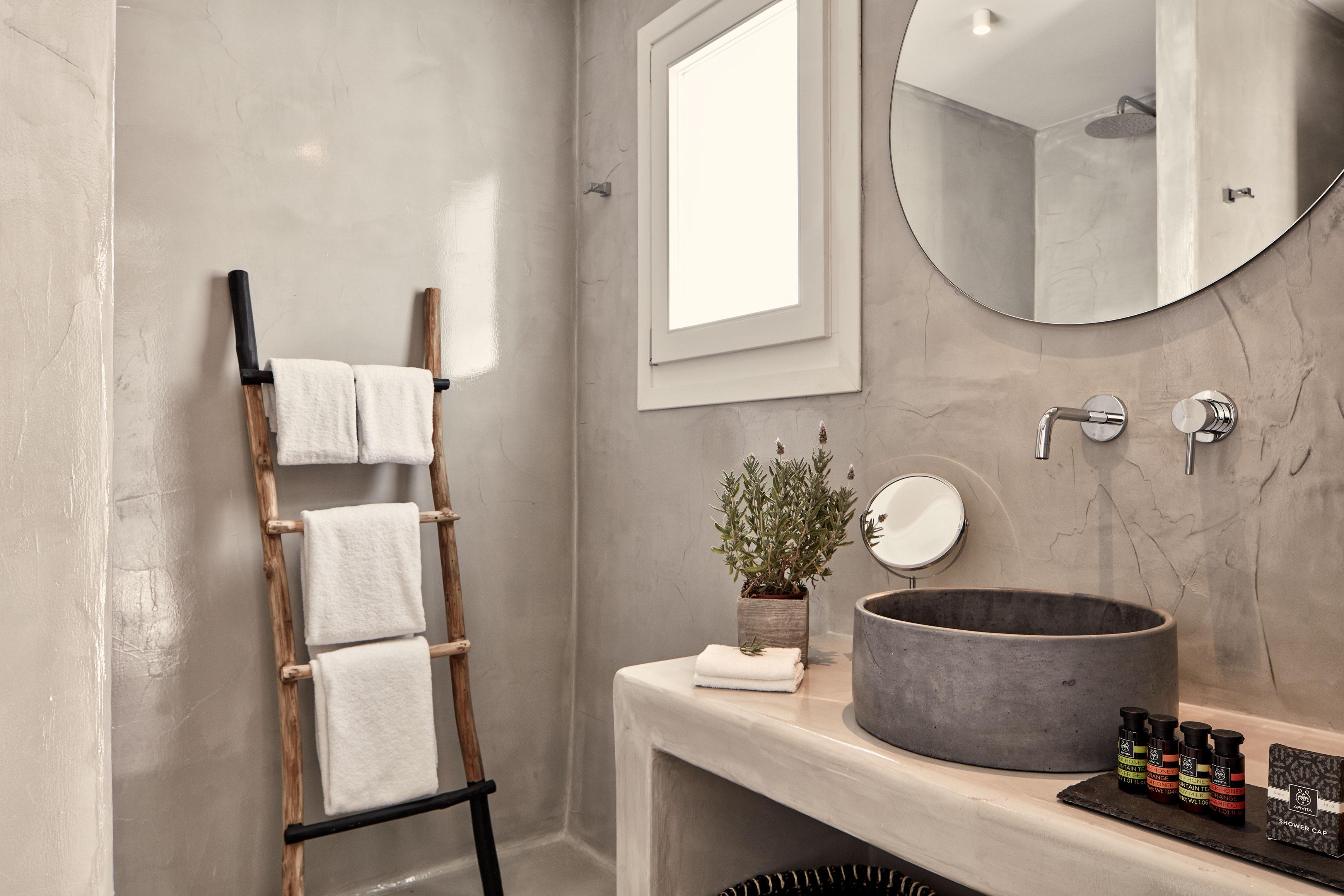 Gasthof Boho Private Luxury