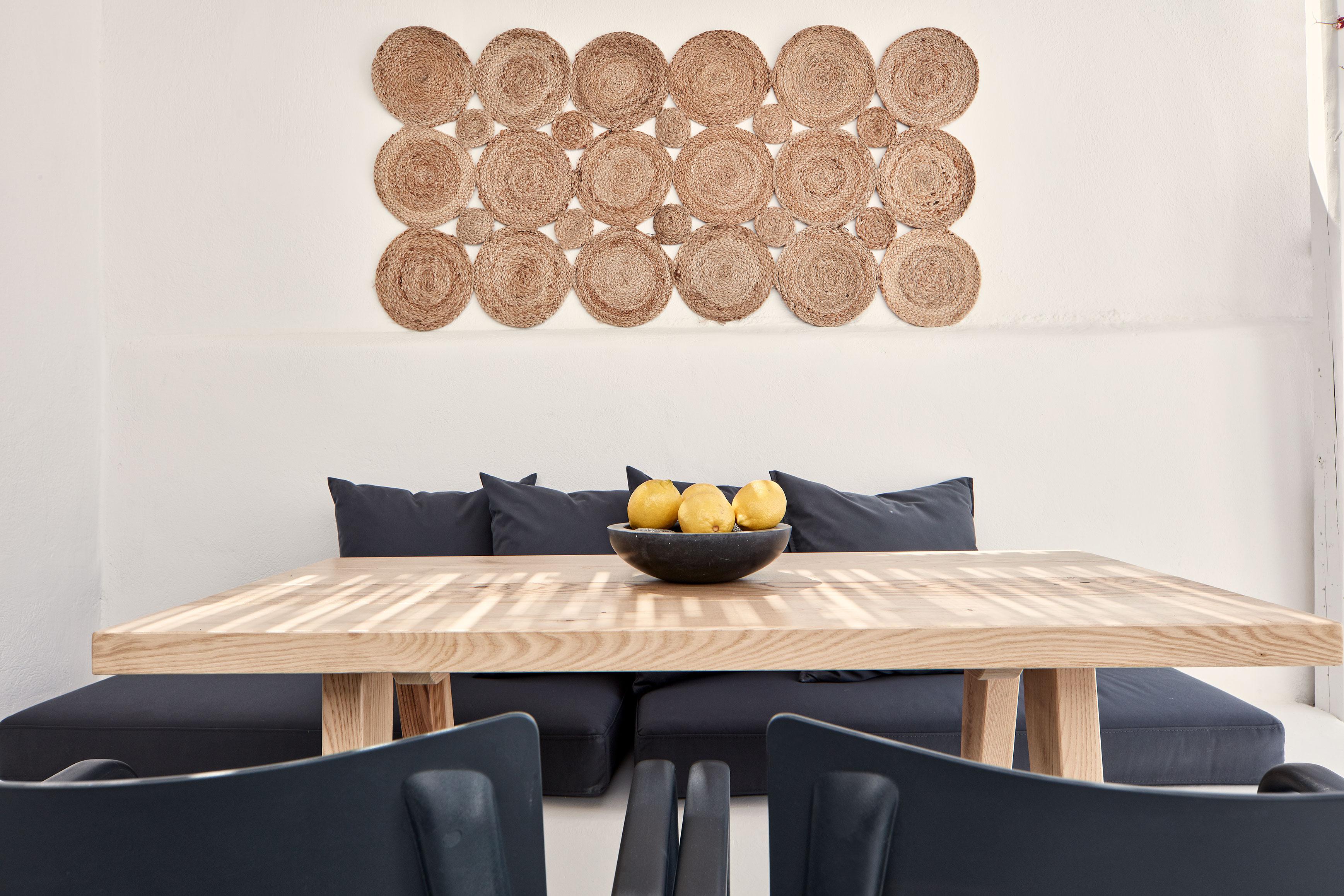 Gasthof Boho Private Luxury Mykonos Town