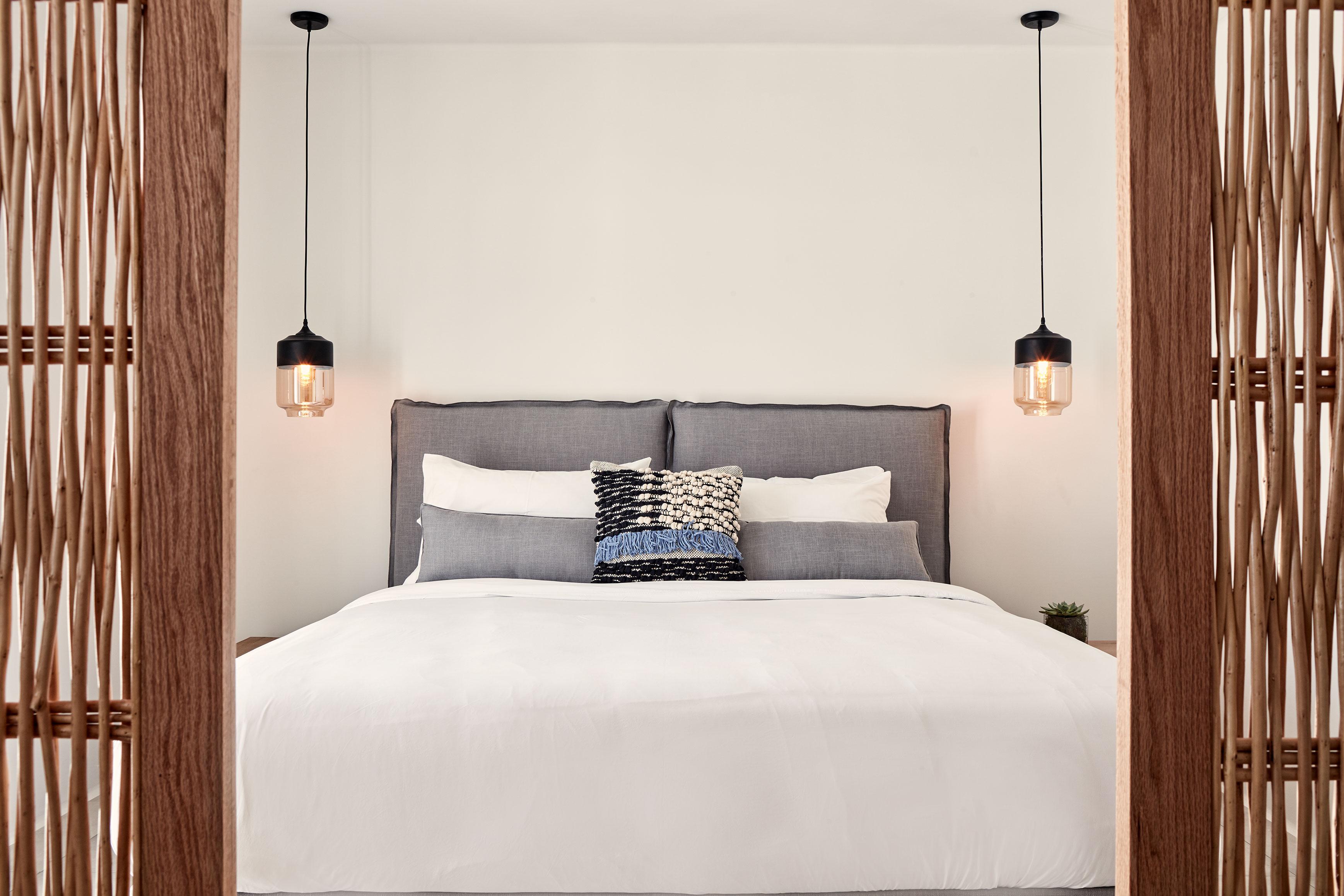 Boho Private Luxury Gasthof