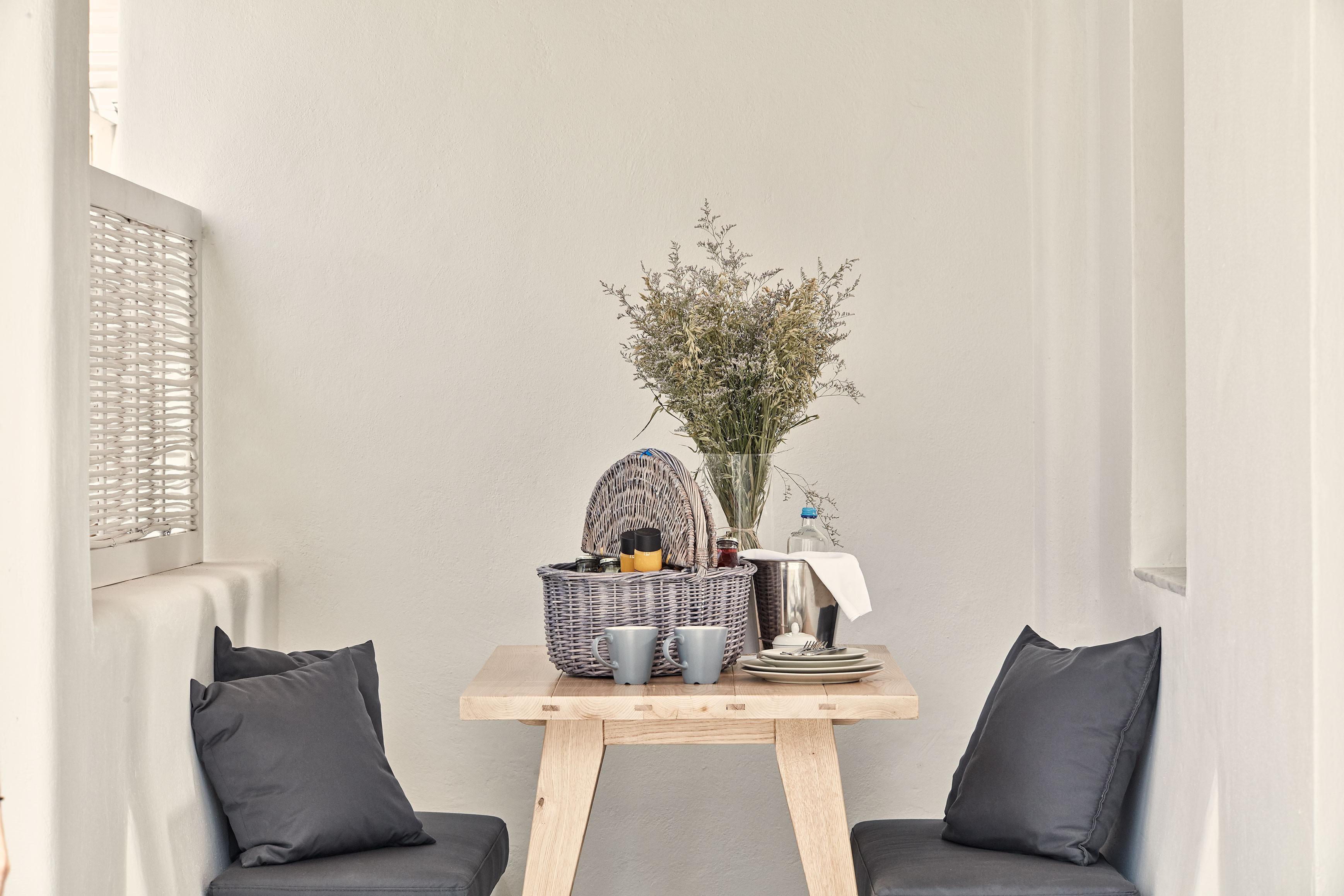 Boho Private Luxury 3*