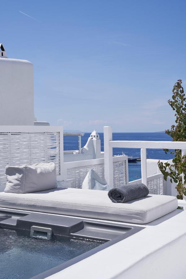 Gasthof Boho Private Luxury 3*