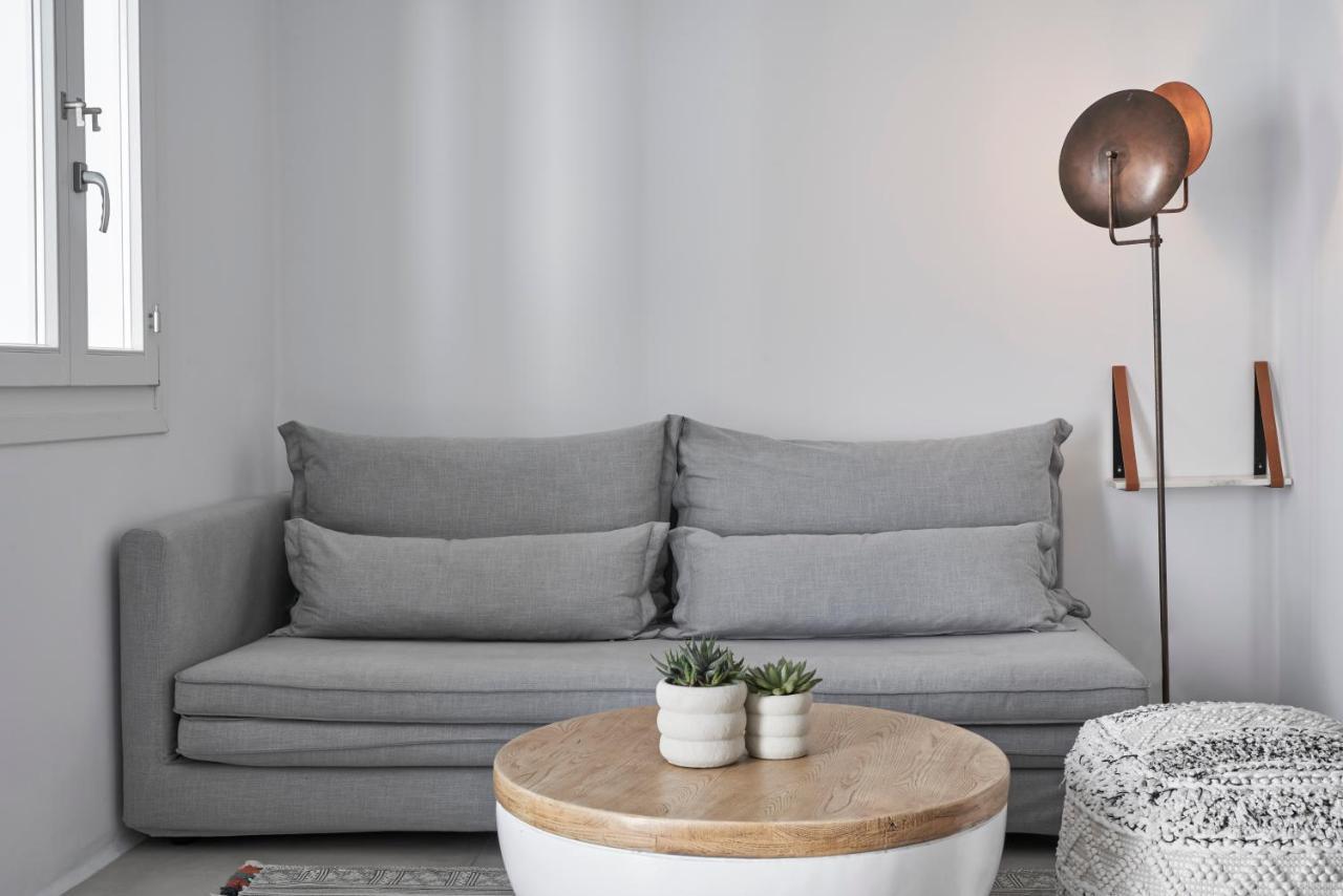Gasthof Boho Private Luxury 3*