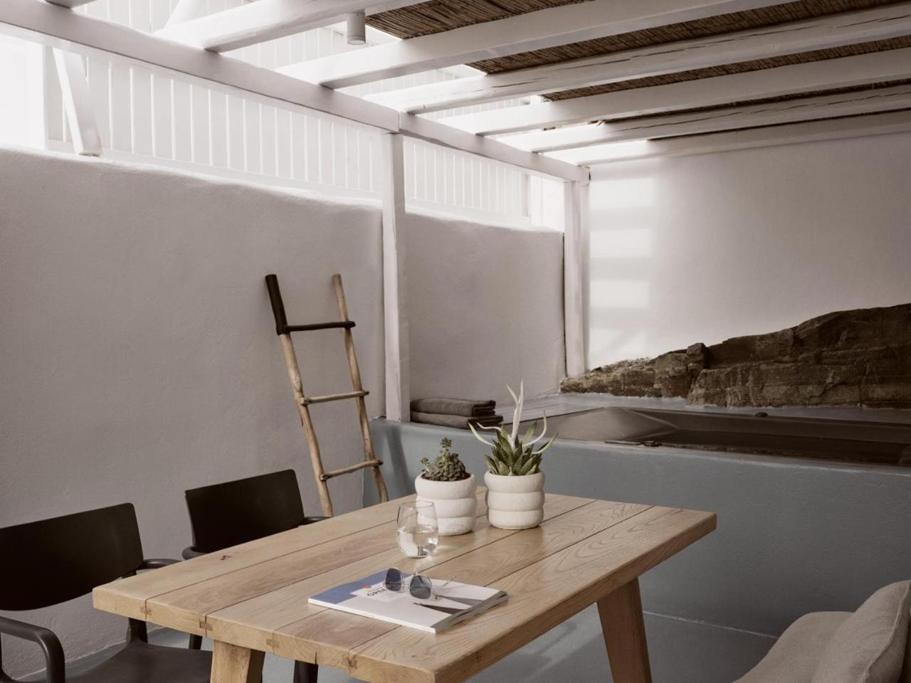 Boho Private Luxury 3*