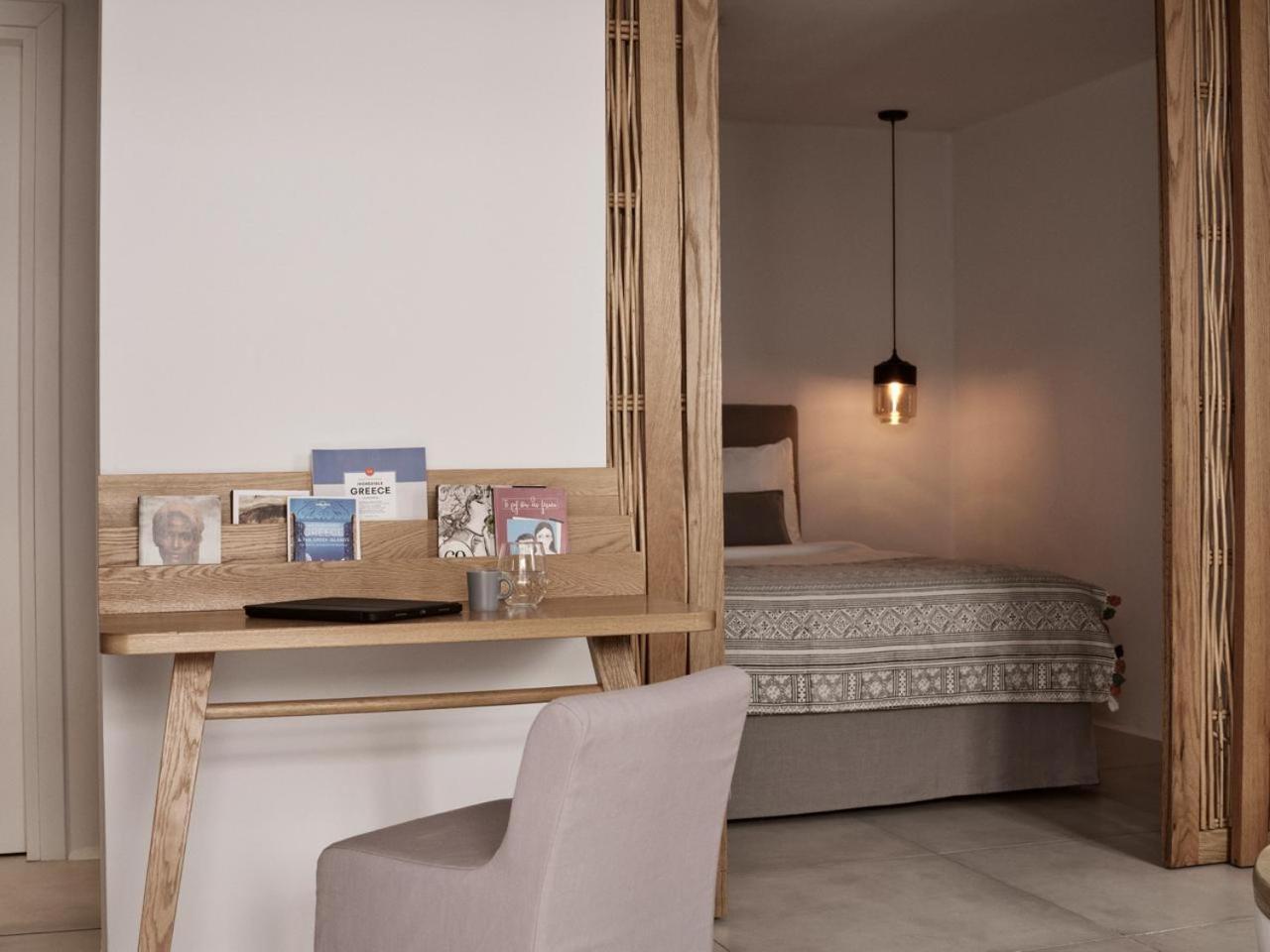 Boho Private Luxury Gasthof 3*