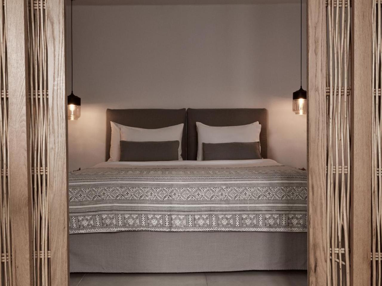 Gasthof Boho Private Luxury