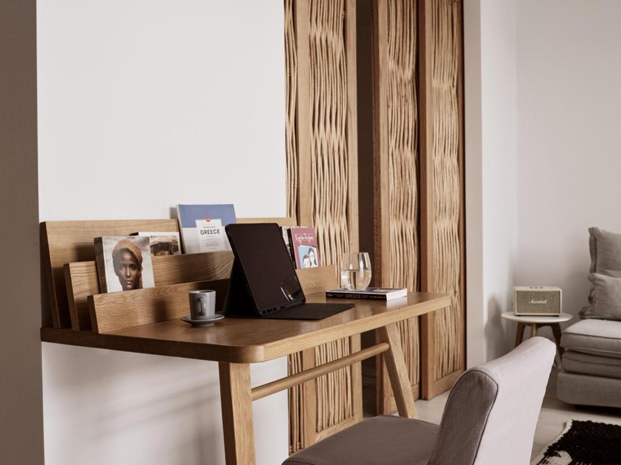 Boho Private Luxury 3*