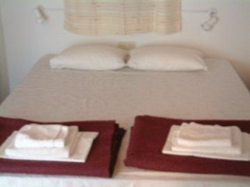 Gasthof Boho Private Luxury