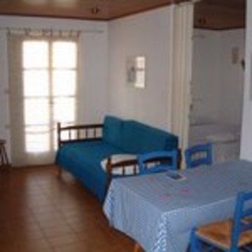 Boho Private Luxury 3*