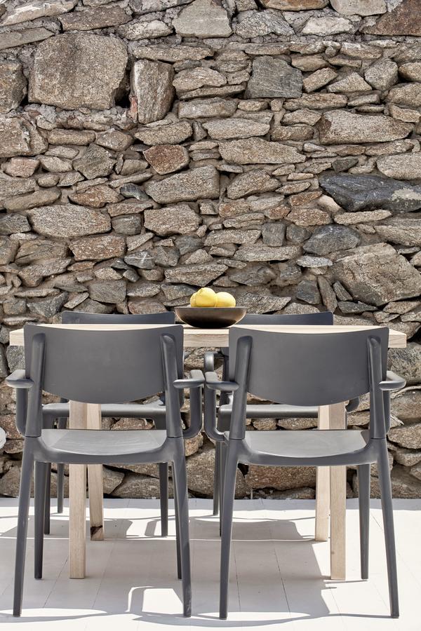Boho Private Luxury Mykonos Town