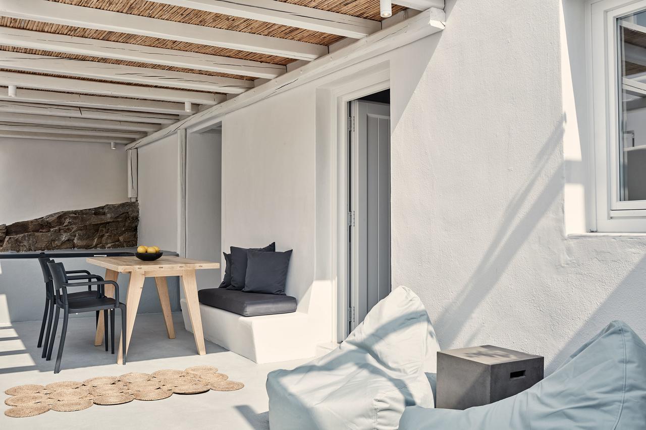 Boho Private Luxury Gasthof