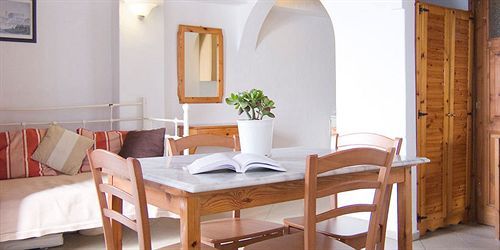 Boho Private Luxury Gasthof 3*