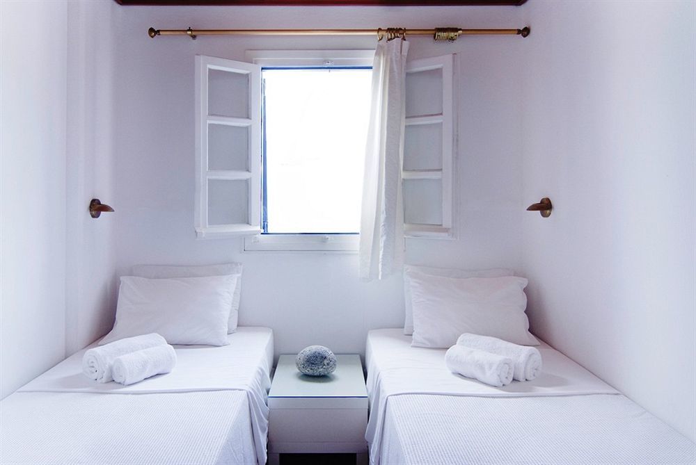 Boho Private Luxury Gasthof