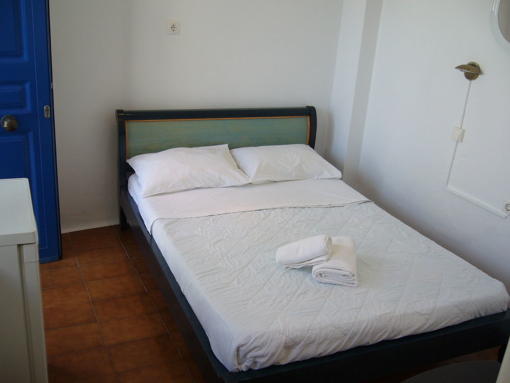 Gasthof Boho Private Luxury