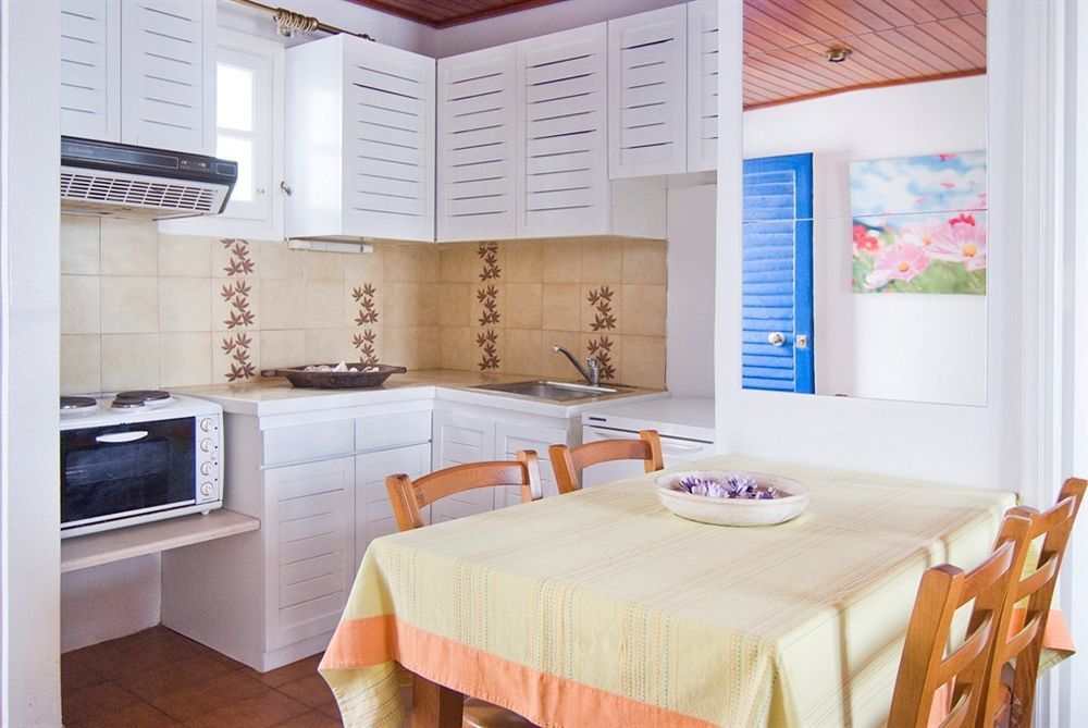Gasthof Boho Private Luxury 3*