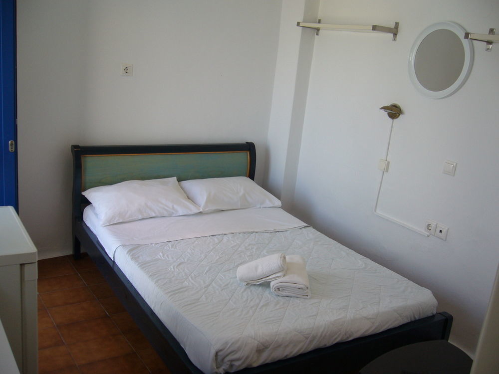 Boho Private Luxury 3*