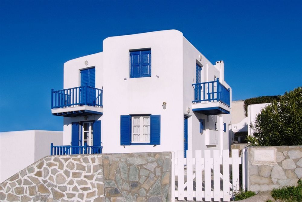 Boho Private Luxury 3*