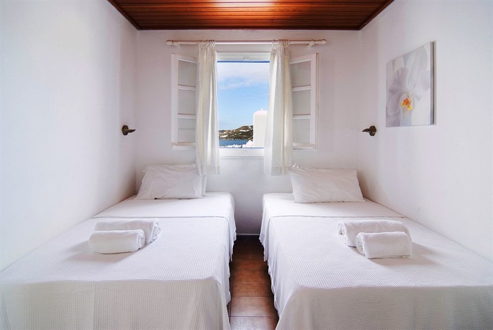 Gasthof Boho Private Luxury 3*