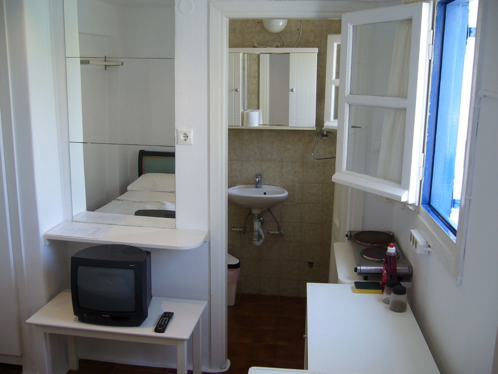 Gasthof Boho Private Luxury