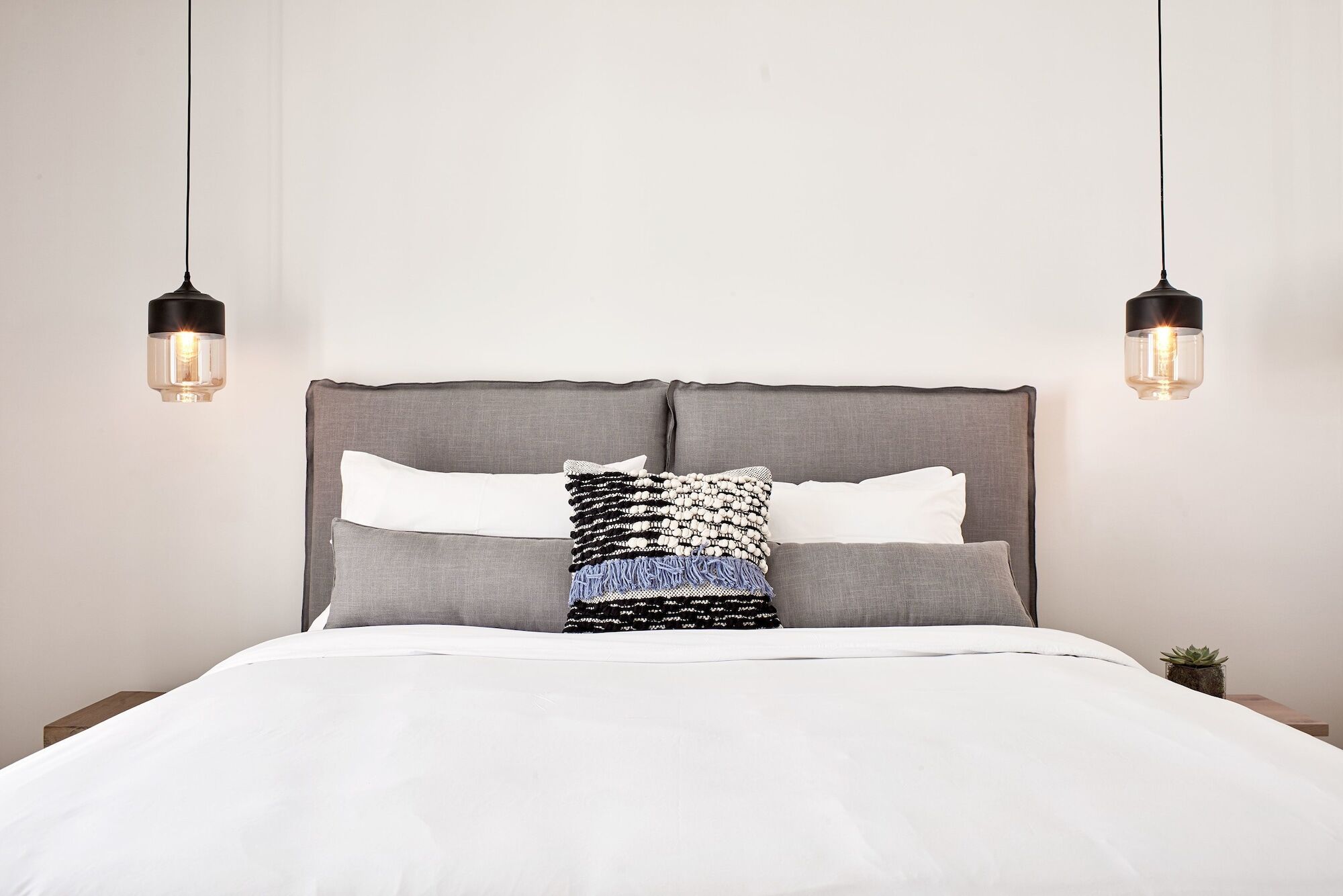 Boho Private Luxury Gasthof Mykonos Town