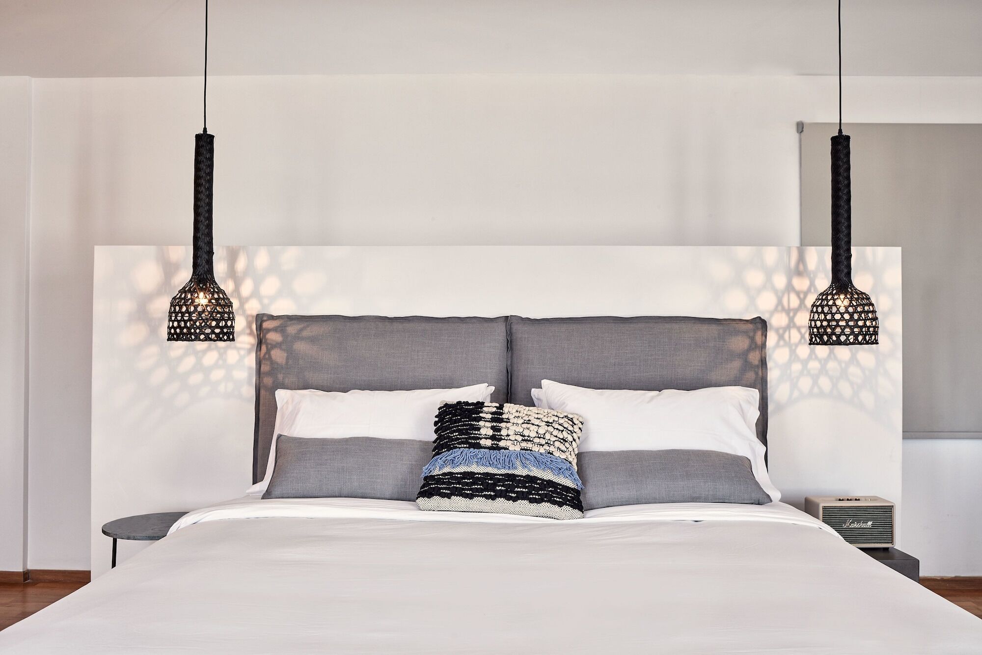 Gasthof Boho Private Luxury 3*