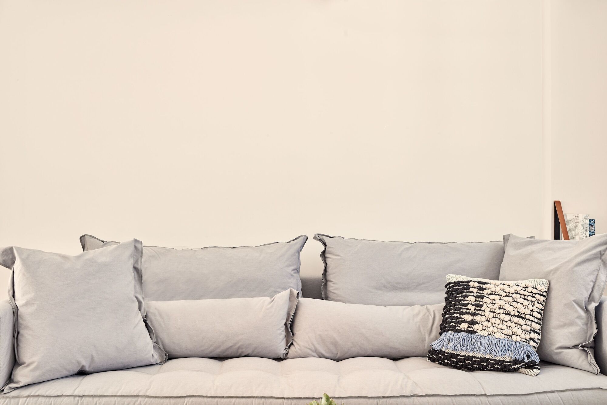 Gasthof Boho Private Luxury 3*