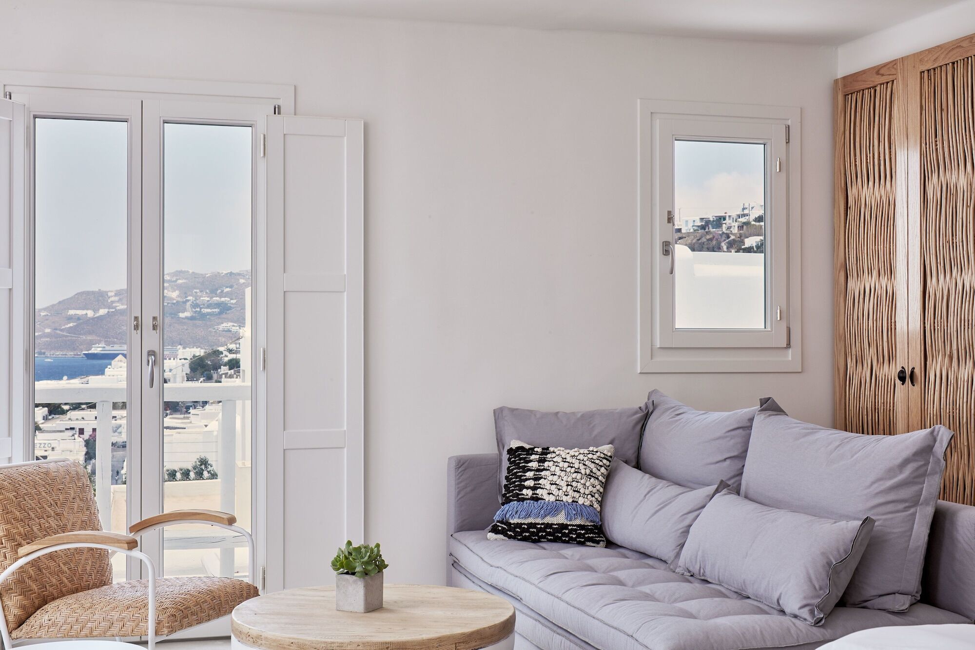Boho Private Luxury Gasthof